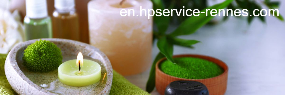 en.hpservice-rennes.com
